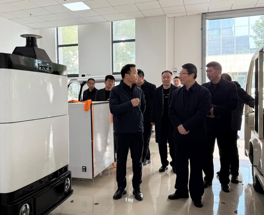 1773367399873119.png 图片3.png