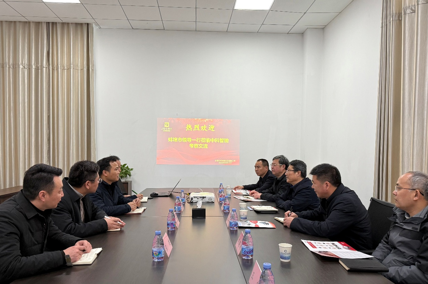 1773367426765604.png 图片5.png