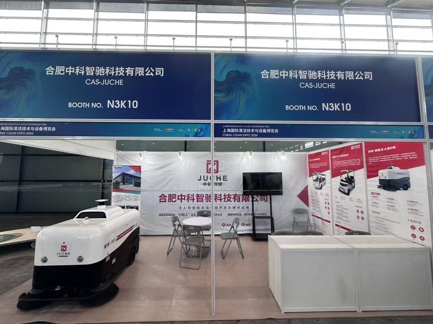 1775723484656393.png 图片1.png