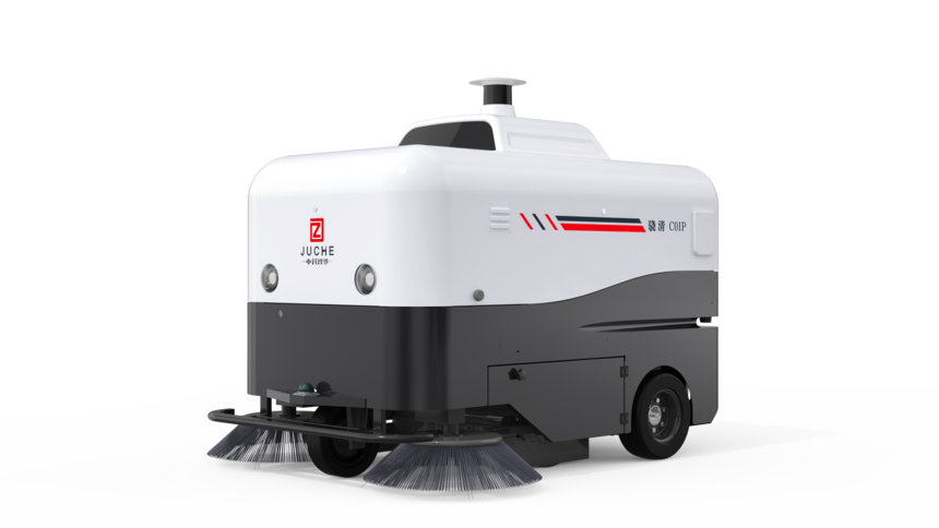 1775723561393731.png 清扫车最新版渲染图.png