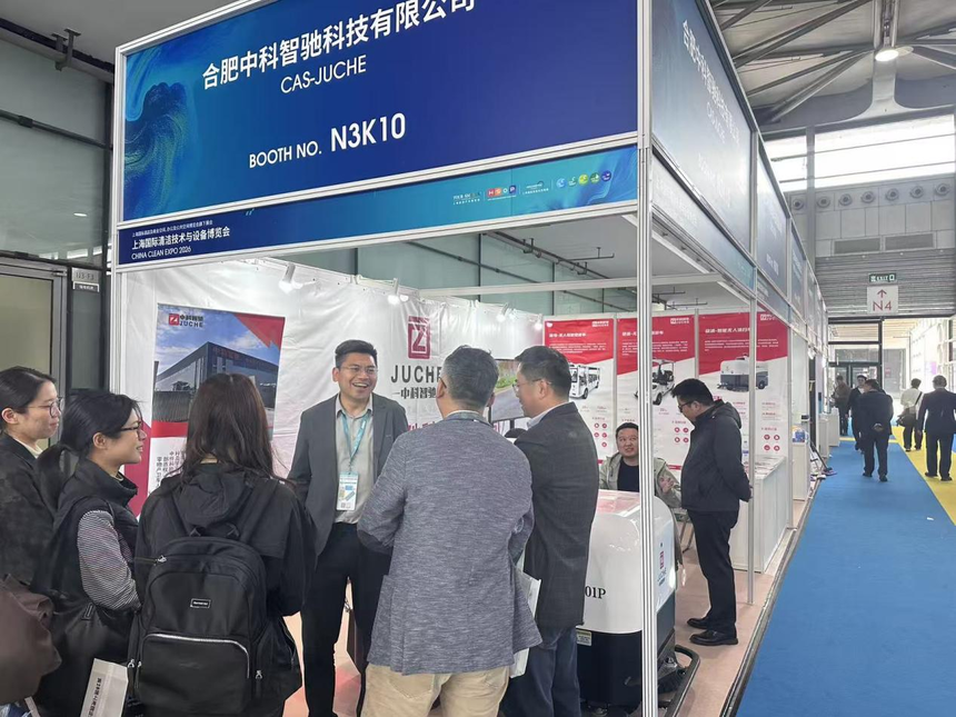 1775723596384155.png 图片2.png