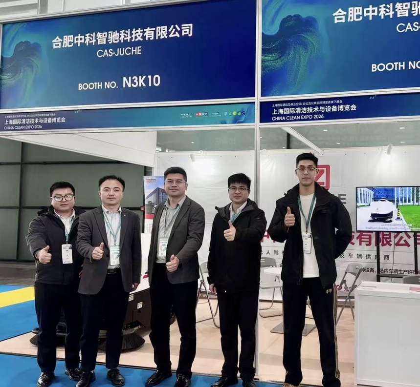 1775723633102162.png 图片3.png