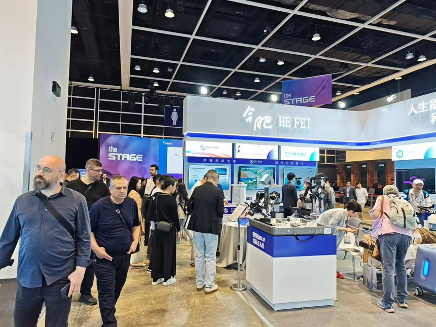 1776416514109271.png 图片5.png