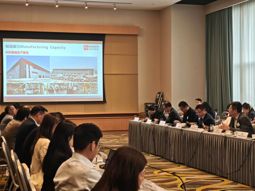 1776416555443284.png 图片3.png