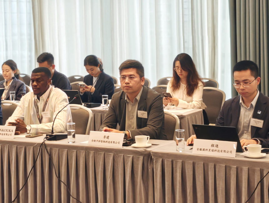 1776416573346283.png 图片4.png