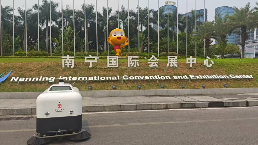 1778723605742501.png 图片2.png