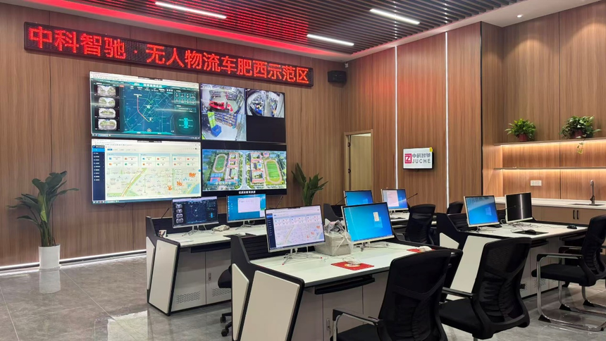 1782377543777991.png 图片3.png