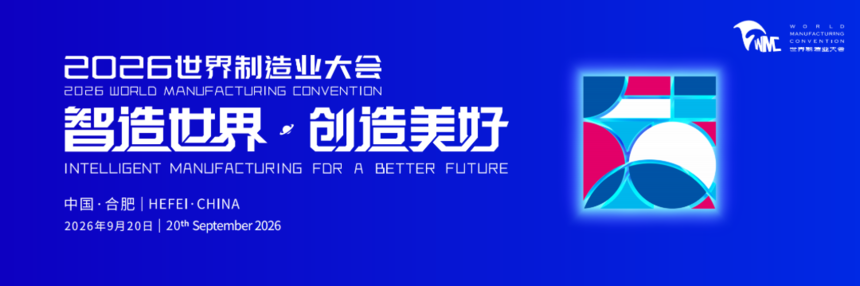 b4ba59034855213c3f2febe76d7684d9.png