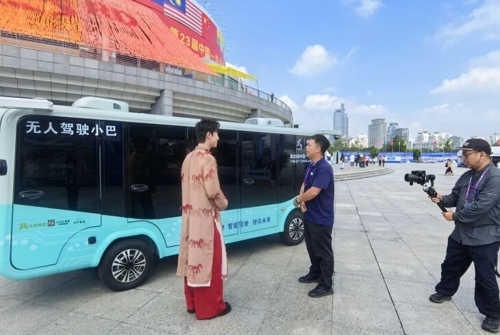 1790581425781825.jpg 微信图片_2026-09-28_153842_266.jpg
