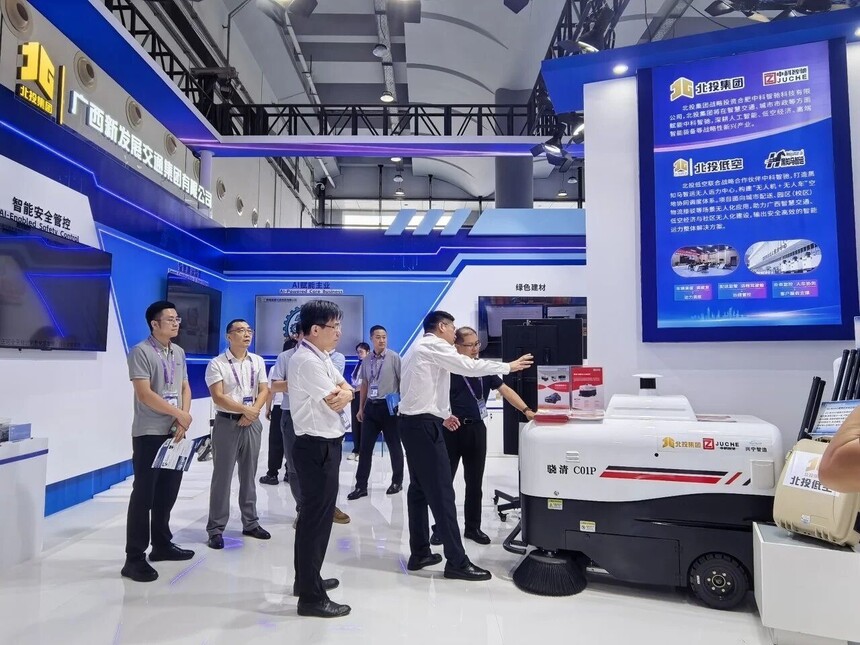 1790581457498099.jpg 微信图片_2026-09-28_153640_477.jpg