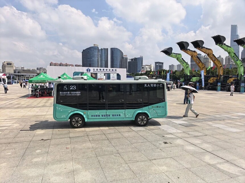 1790581468975838.jpg 微信图片_2026-09-28_153900_619.jpg