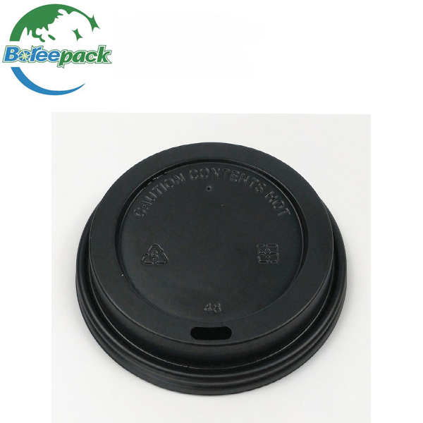 PS lids.jpg