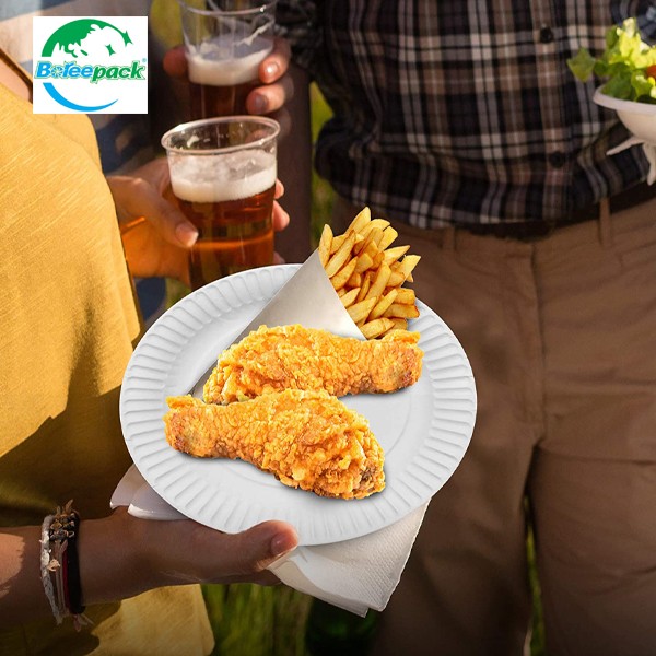 paper plate-02.jpg