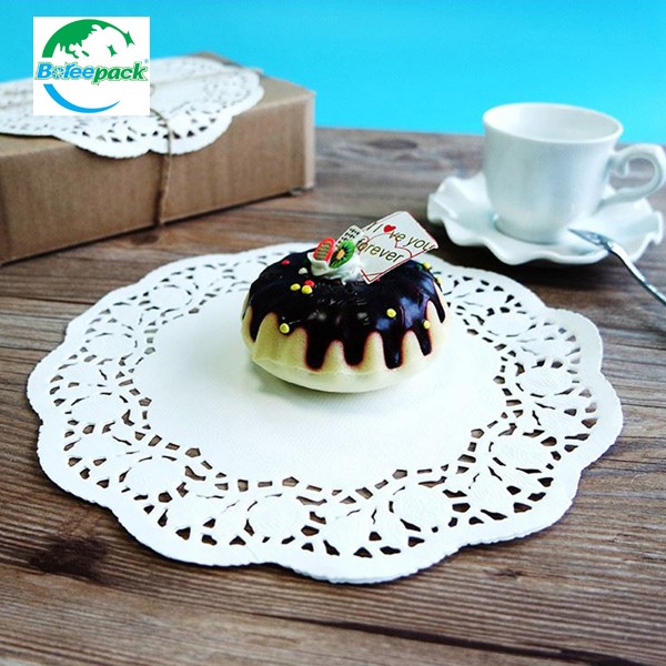 paper doily-01.jpg