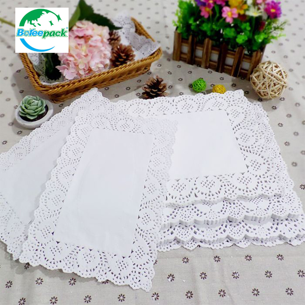 paper doily-02.jpg