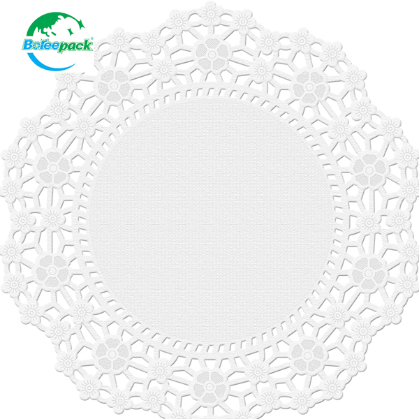 paper doily-03.jpg