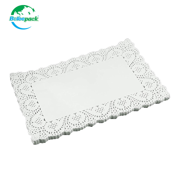 paper doily-04.jpg