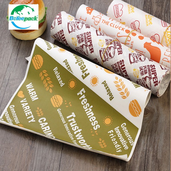 sandwich paper-02.jpg