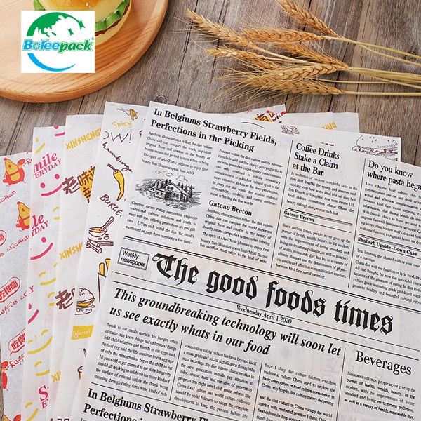sandwich paper-03.jpg