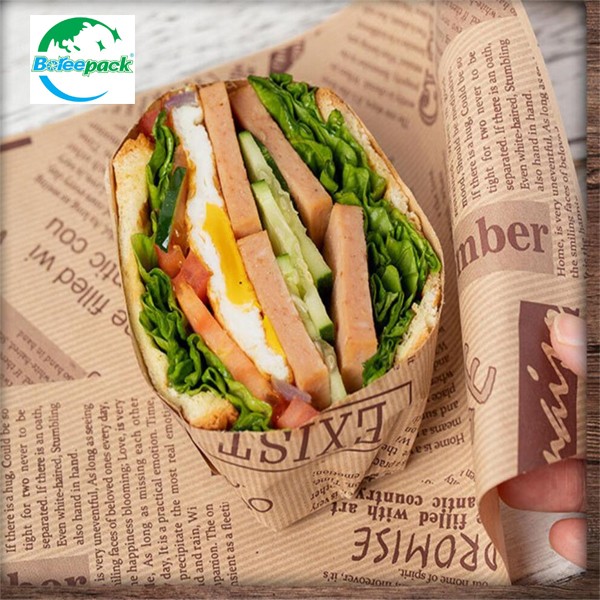 sandwich paper-04.jpg