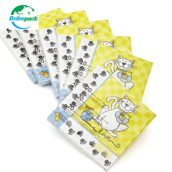 paper napkind-01.jpg