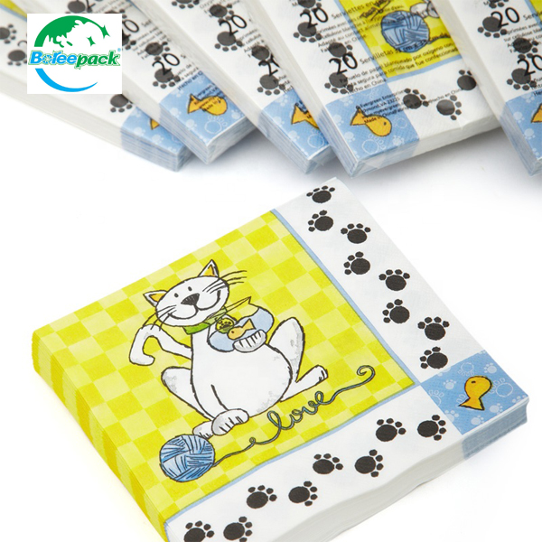paper napkind-02.jpg