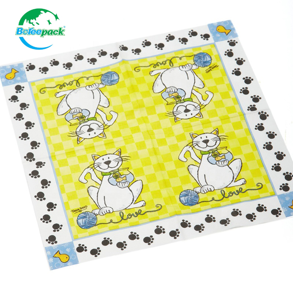 paper napkind-03.jpg