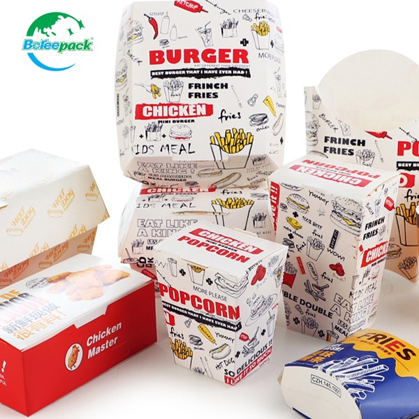 paper box-02.jpg