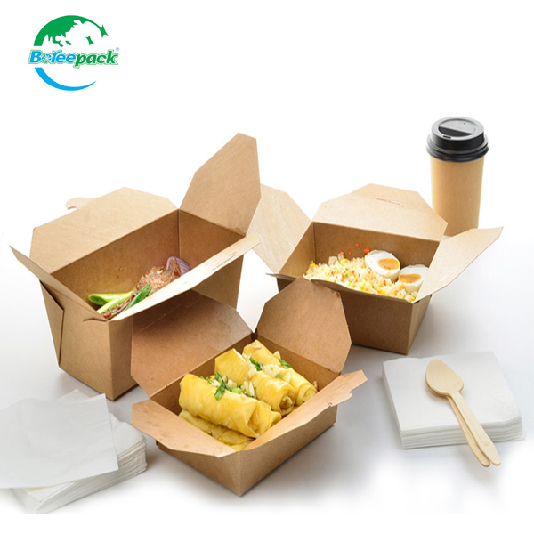 paper box-07.jpg