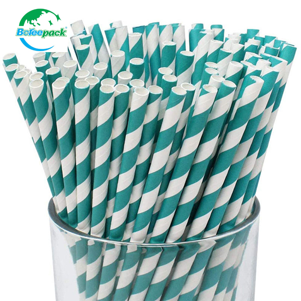 paper straw-01.jpg