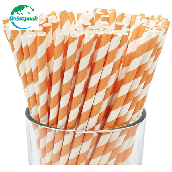 paper straw-03.jpg