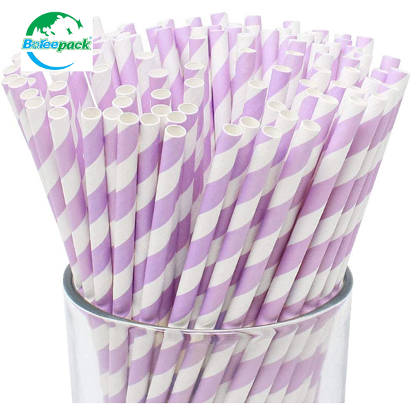paper straw-04.jpg