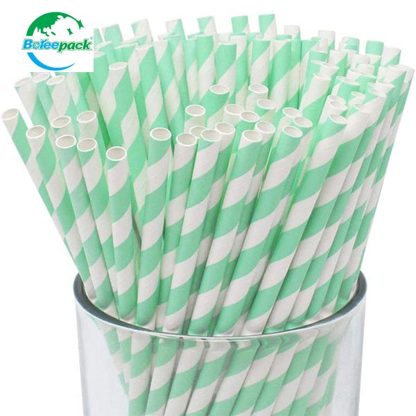 paper straw-06.jpg