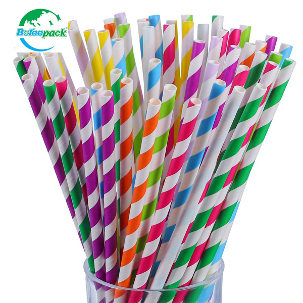 paper straw-07.jpg