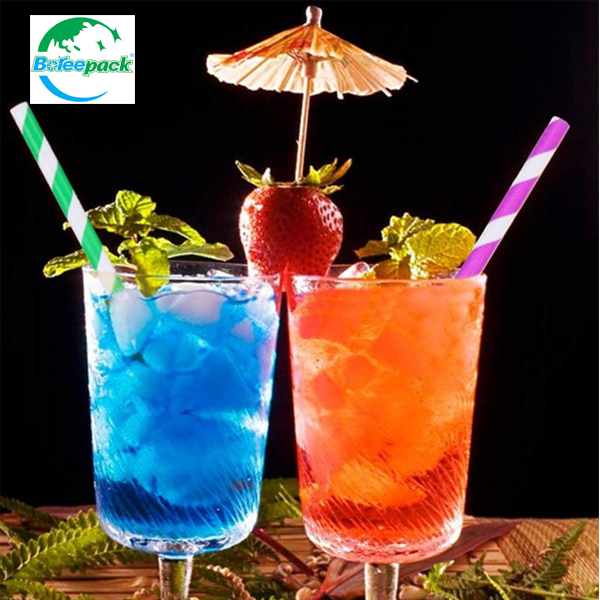 paper straw-05.jpg