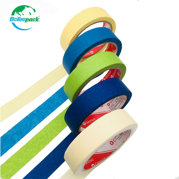 masking tape-01.jpg
