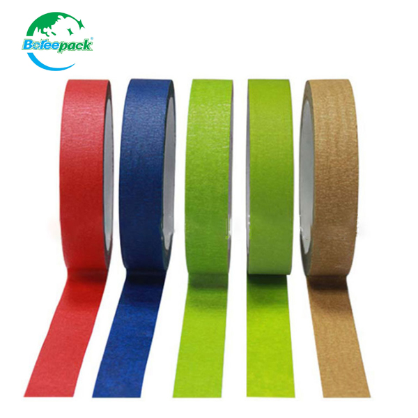 masking tape-02.jpg