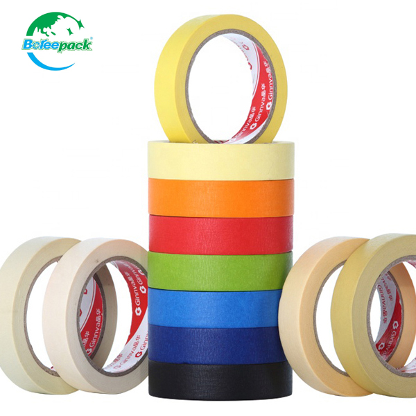 masking tape-03.jpg