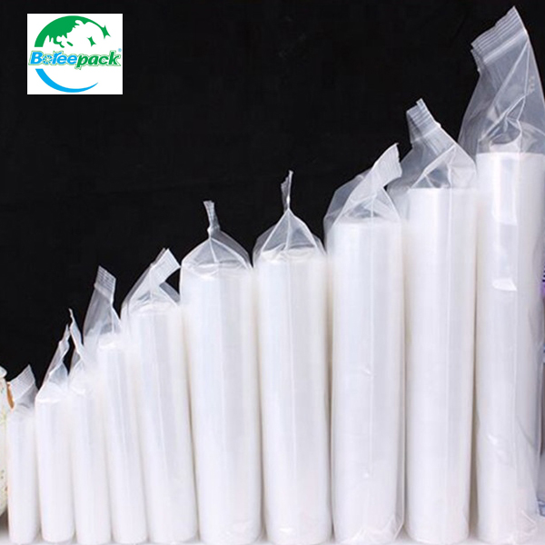 zip lock -03.jpg