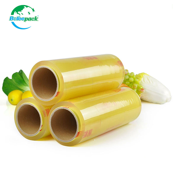 pvc film-01.jpg