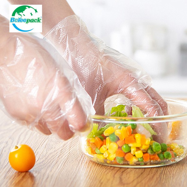 hdpe gloves-02.jpg