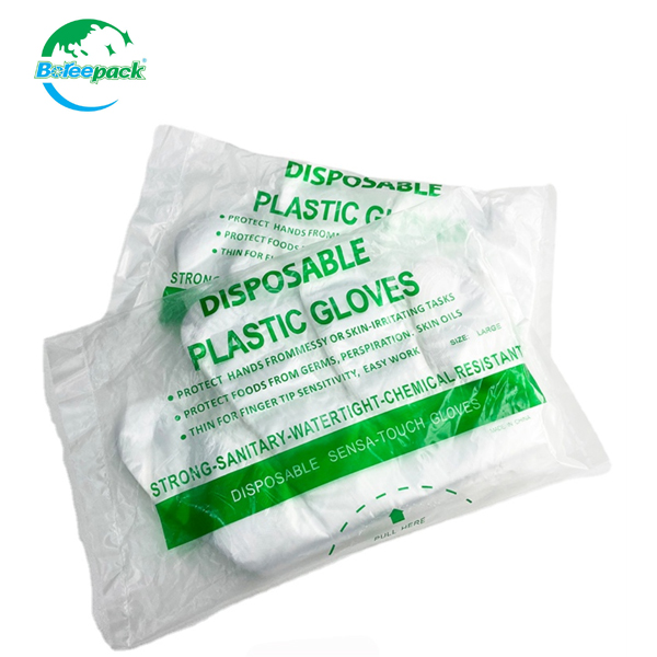hdpe gloves-03.jpg