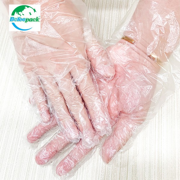 hdpe gloves-04.jpg
