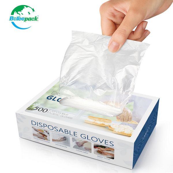 hdpe gloves-05.jpg