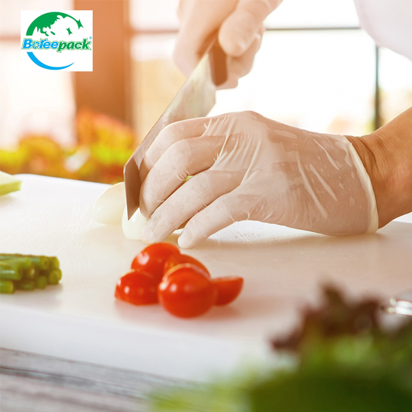 vinyl gloves -01.jpg