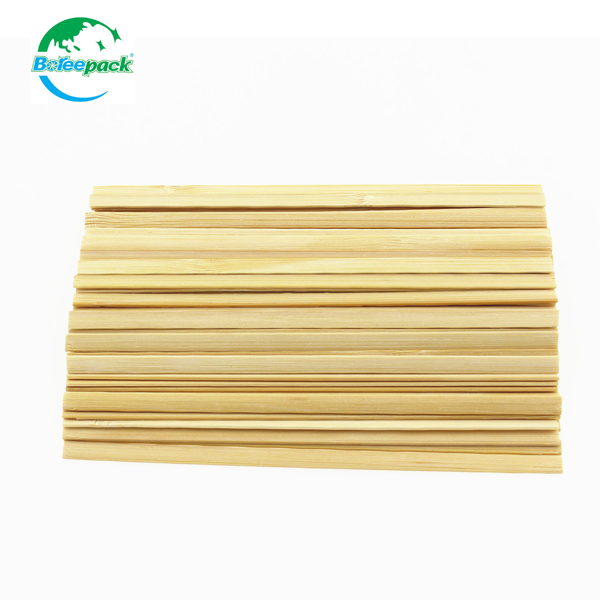 bamboo skewer-02.jpg