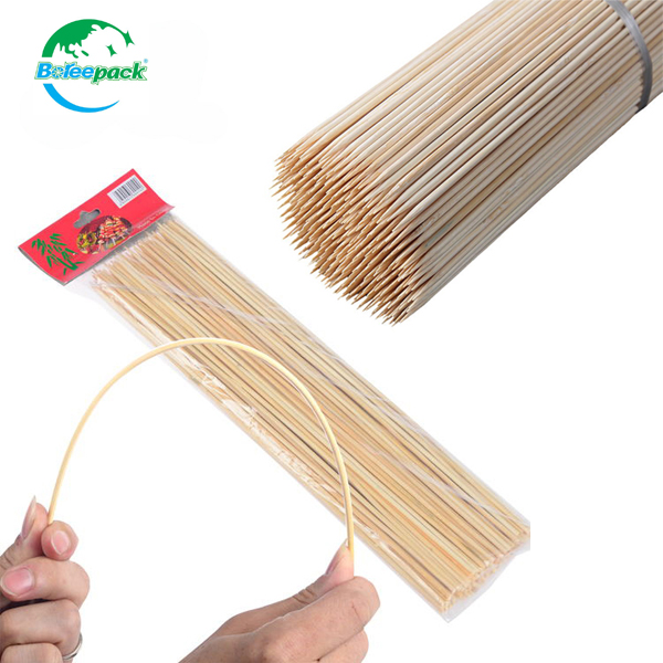 bamboo skewer-01.jpg