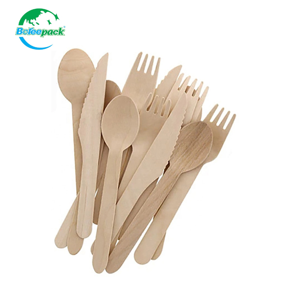 wood-01.jpg
