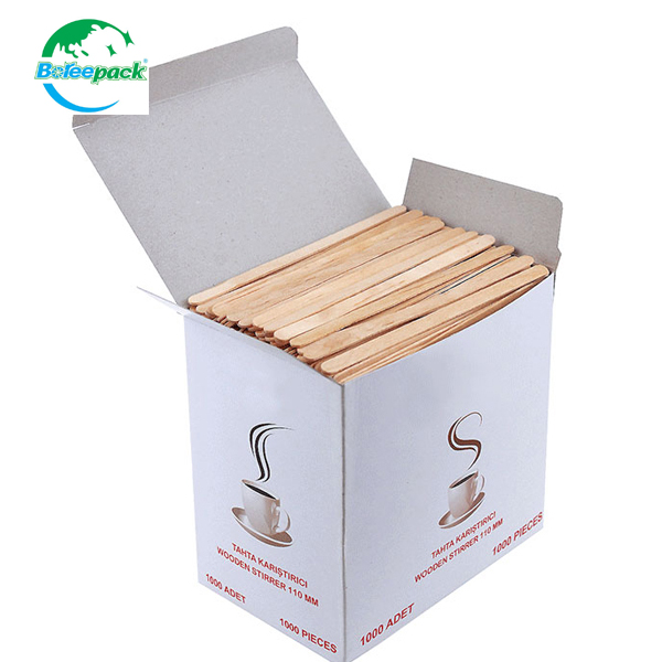 wood-04.jpg