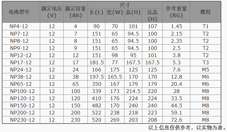 1I)R8([L`4XV8[[6O9AW7)0.png 1I)R8([L`4XV8[[6O9AW7)0.png